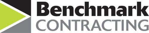 Benchmark Contracting
